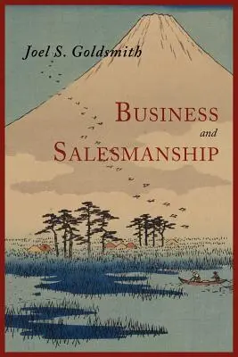 Afaceri și vânzări - Business and Salesmanship