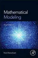 Modelarea matematică - Mathematical Modeling