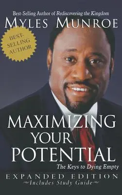 Maximizarea potențialului tău: Cheile pentru a muri în gol (Expanded) - Maximizing Your Potential: The Keys to Dying Empty (Expanded)