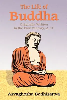 Viața lui Buddha - The Life of Buddha