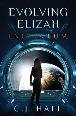 Evoluția lui Elizah: Initiatum - Evolving Elizah: Initiatum