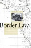 Legea frontierei - Border Law