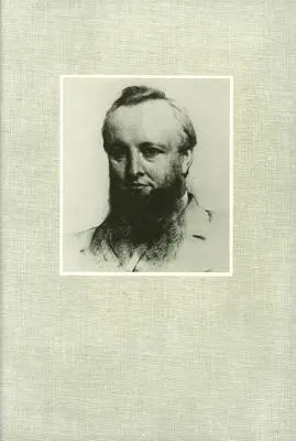 Essays in the Study and Writing of History (Eseuri în studiul și scrierea istoriei) - Essays in the Study and Writing of History