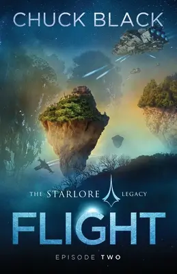 Zbor - Flight