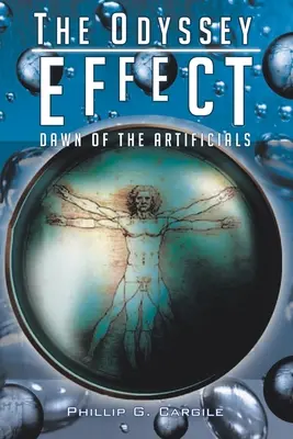 Efectul Odyssey: Dawn of the Artificials (Zorii artificiilor) - The Odyssey Effect: Dawn of the Artificials