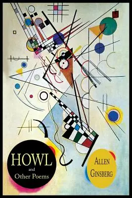 Howl, și alte poezii - Howl, and Other Poems