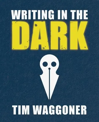 Scriind în întuneric - Writing in the Dark