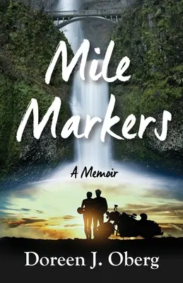 Marcaje kilometrice - Mile Markers