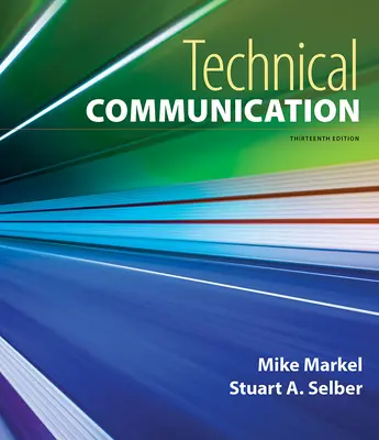 Comunicare tehnică - Technical Communication