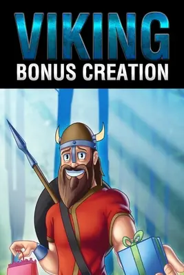 Crearea de bonusuri - Bonus Creation