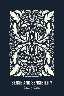 Simț și sensibilitate - Sense and Sensibility