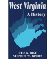 Virginia de Vest - West Virginia