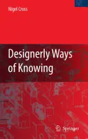 Moduri de cunoaștere proiectate - Designerly Ways of Knowing