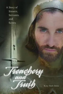 Trădare și adevăr - Treachery and Truth