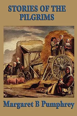 Poveștile pelerinilor - Stories of the Pilgrims