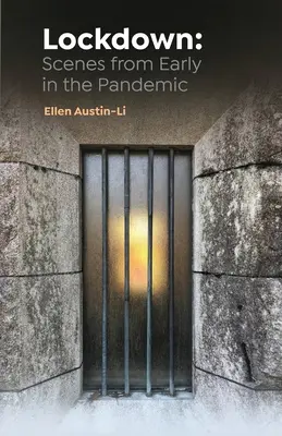 Lockdown: Scene de la începutul pandemiei - Lockdown: Scenes from Early in the Pandemic