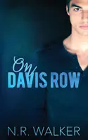 Pe rândul Davis - On Davis Row