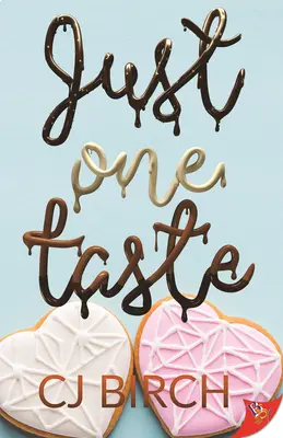 Doar un gust - Just One Taste