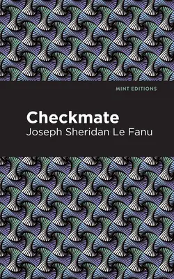 Șah mat - Checkmate