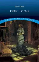 Poeme lirice - Lyric Poems