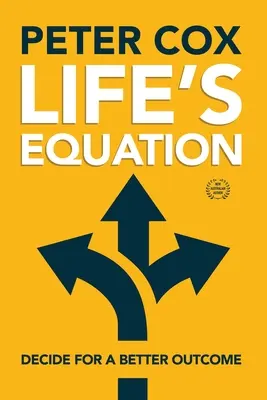 Ecuația vieții - Life's Equation