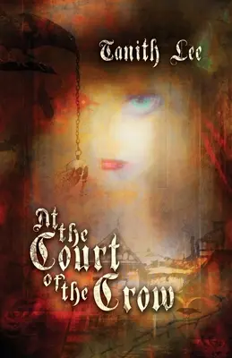 La curtea corbului (At the Court of the Crow) - At the Court of the Crow