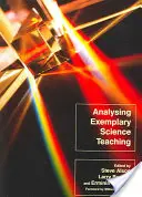 Analiza predării exemplare a științelor - Analysing Exemplary Science Teaching