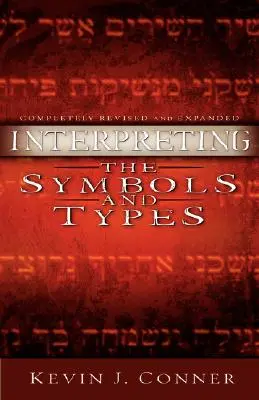 Interpretarea simbolurilor și a tipurilor - Interpreting the Symbols and Types