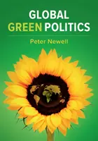 Politica ecologică globală - Global Green Politics