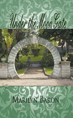 Sub Poarta Lunii - Under the Moon Gate