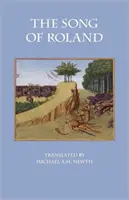 Cântecul lui Roland - The Song of Roland