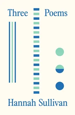 Trei poezii - Three Poems