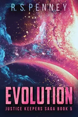 Evoluție - Evolution