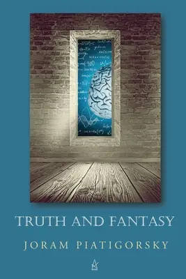 Adevăr și fantezie - Truth and Fantasy