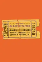 Dincolo de Blaxploitation - Beyond Blaxploitation
