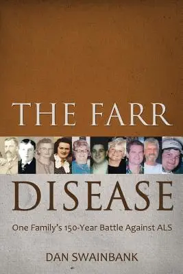 Boala Farr - The Farr Disease
