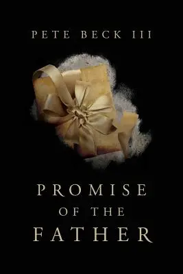 Promisiunea Tatălui - Promise of the Father