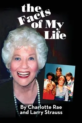 Fapte din viața mea - The Facts of My Life
