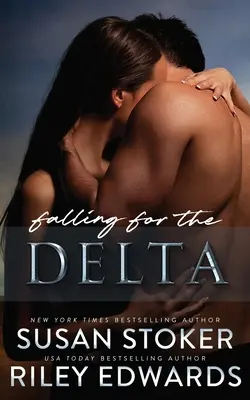Îndrăgostirea de Delta - Falling for the Delta