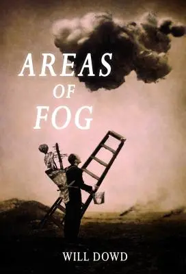 Zone de ceață - Areas of Fog