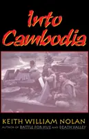 În Cambodgia - Into Cambodia