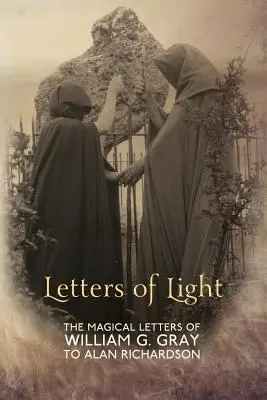 Scrisori de lumină - Letters of Light