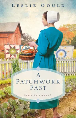 Trecutul Patchwork - Patchwork Past