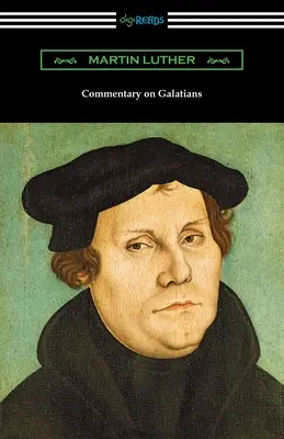 Comentariu la Galateni - Commentary on Galatians
