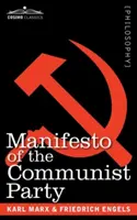 Manifestul Partidului Comunist - Manifesto of the Communist Party