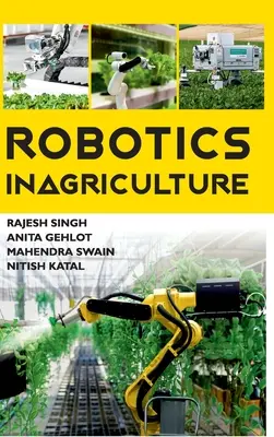 Robotica în agricultură - Robotics In Agriculture