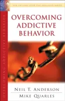 Depășirea comportamentului adictiv - Overcoming Addictive Behavior