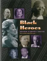 Eroi negri - Black Heroes