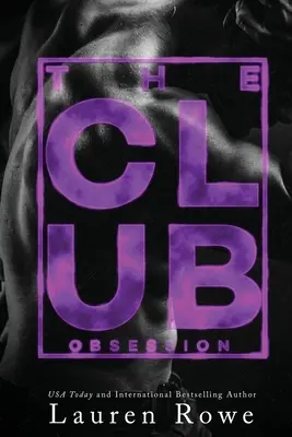 The Club: Obsesie - The Club: Obsession