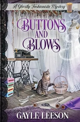 Butoane și lovituri - Buttons and Blows